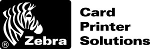 O34zebracard_logo