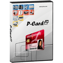 pcard21
