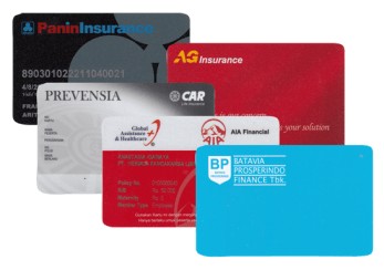 Kartu-Asuransi-Finance