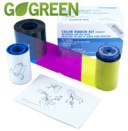 datacard-gg-534000-007-ymckt