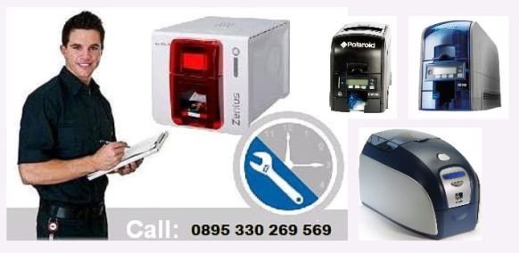 2016-06-11 18_38_23-Business Card – Untitled Design - Internet Explorer