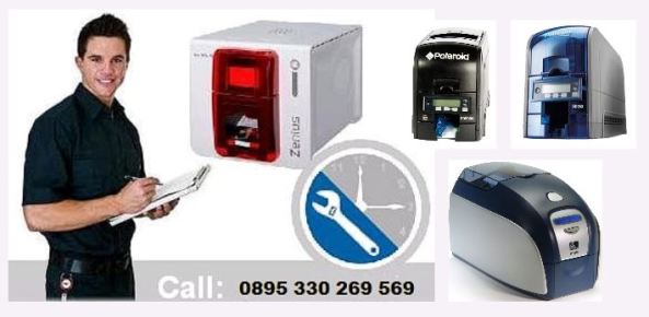 2016-06-11 18_38_23-Business Card – Untitled Design - Internet Explorer.jpg