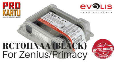 2016-10-26-19_55_50-social-media-for-zenius_primacy