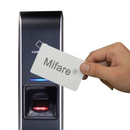 mifare