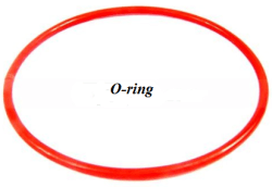 o ring.jpg