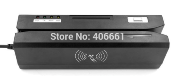 2018-01-19 15_00_28-rfid magnetic card reader - Google Search