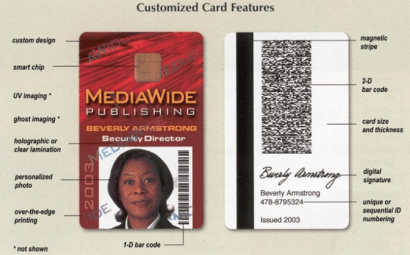 2018-02-08 14_08_50-personalize card ID - Google Search